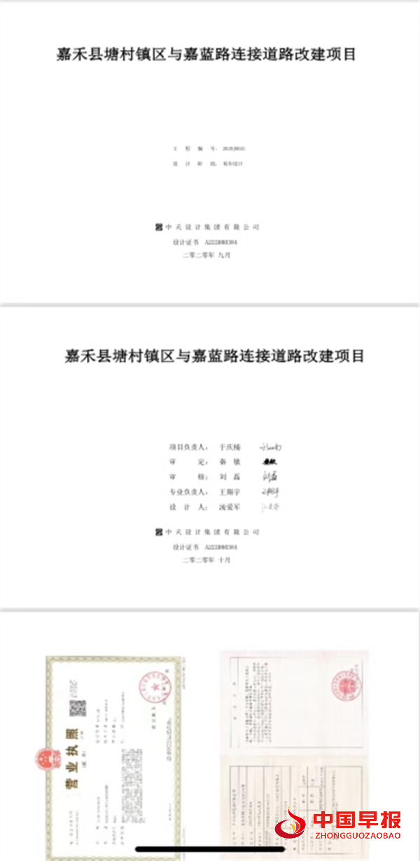 1725955380127106.png 图片2.png