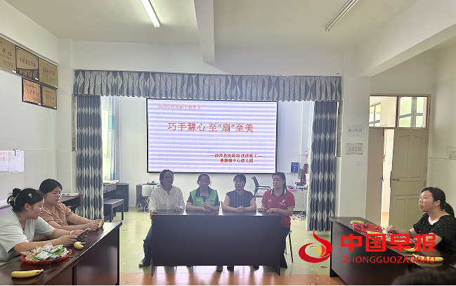 1725955756173599.png 5B59F0AECDF43386CD9389D0B2816BA5.png