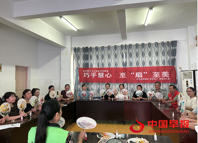 1725955772102708.png 155ACC7B14AE856E139E2D69DD0DF54A.png