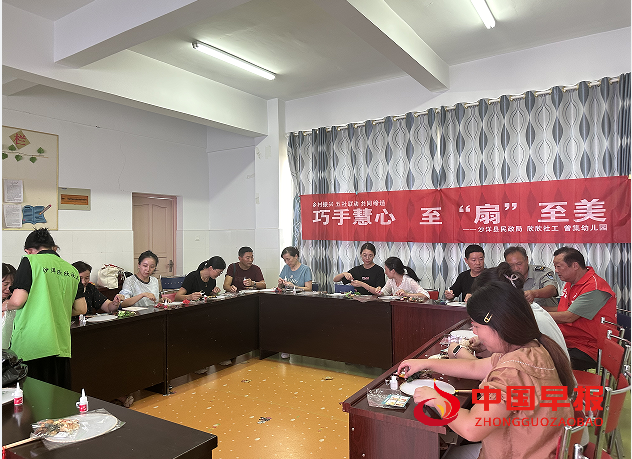 1725955825163583.png 6122B66527808855C0FF3F03F66E1DDC.png