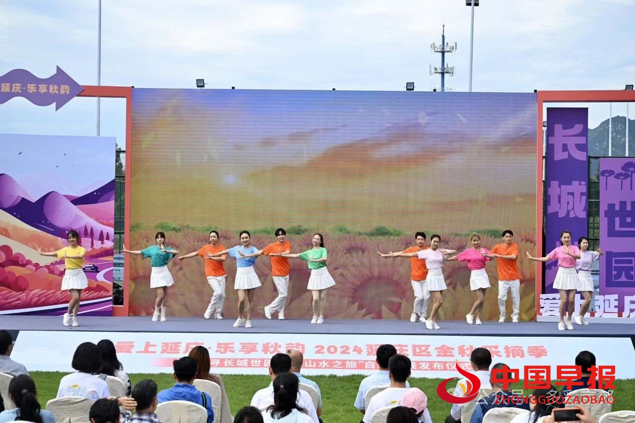 1726044568858011.jpg 图片02.jpg