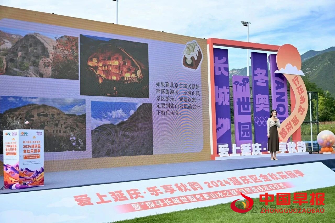 1726044687138061.jpg 图片04.jpg