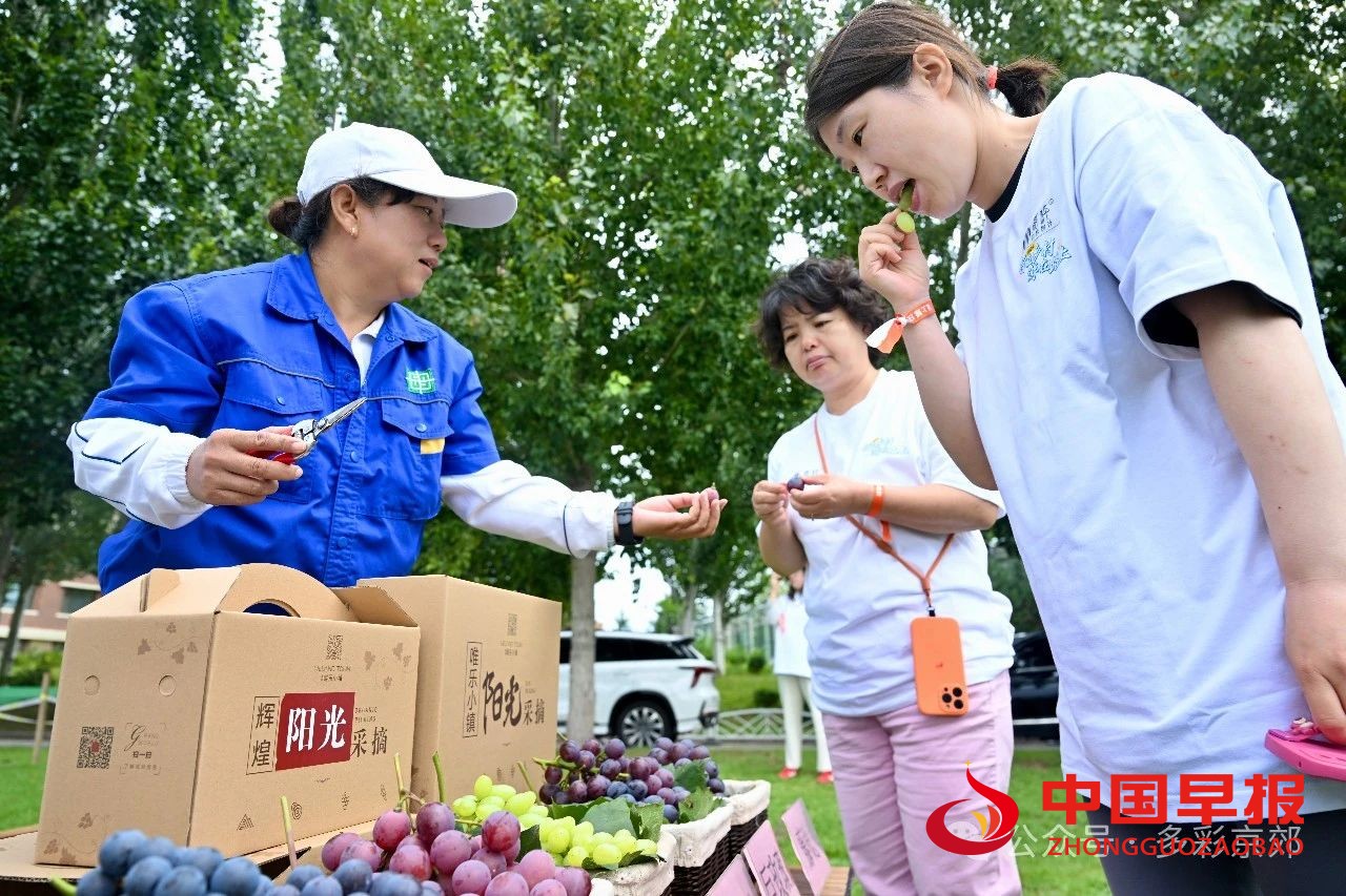 1726044911668616.jpg 图片07.jpg