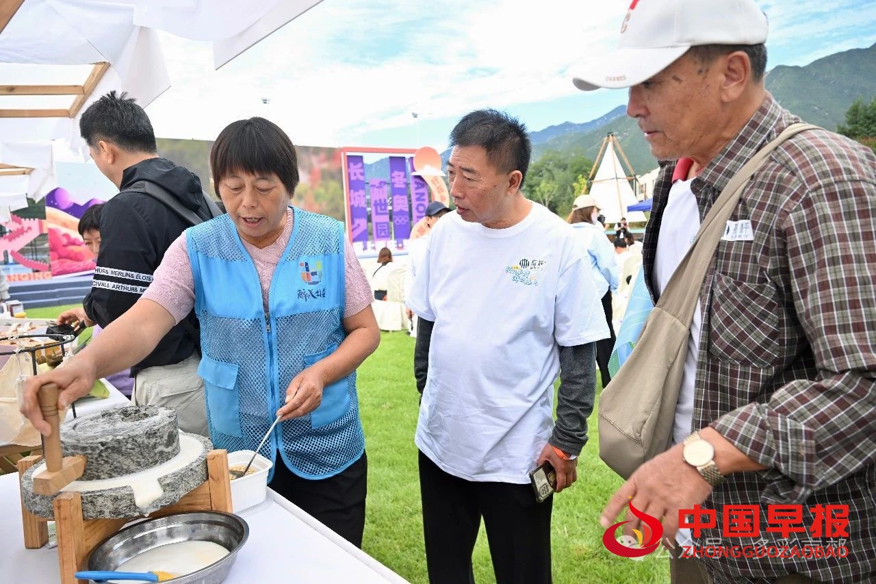 1726044960182890.jpg 图片08.jpg