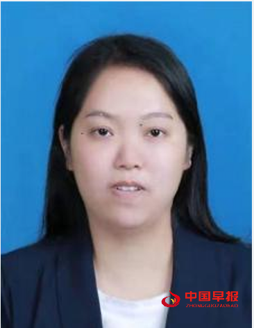 1726124797740162.png 吴海燕(沙洋县第一小学).png