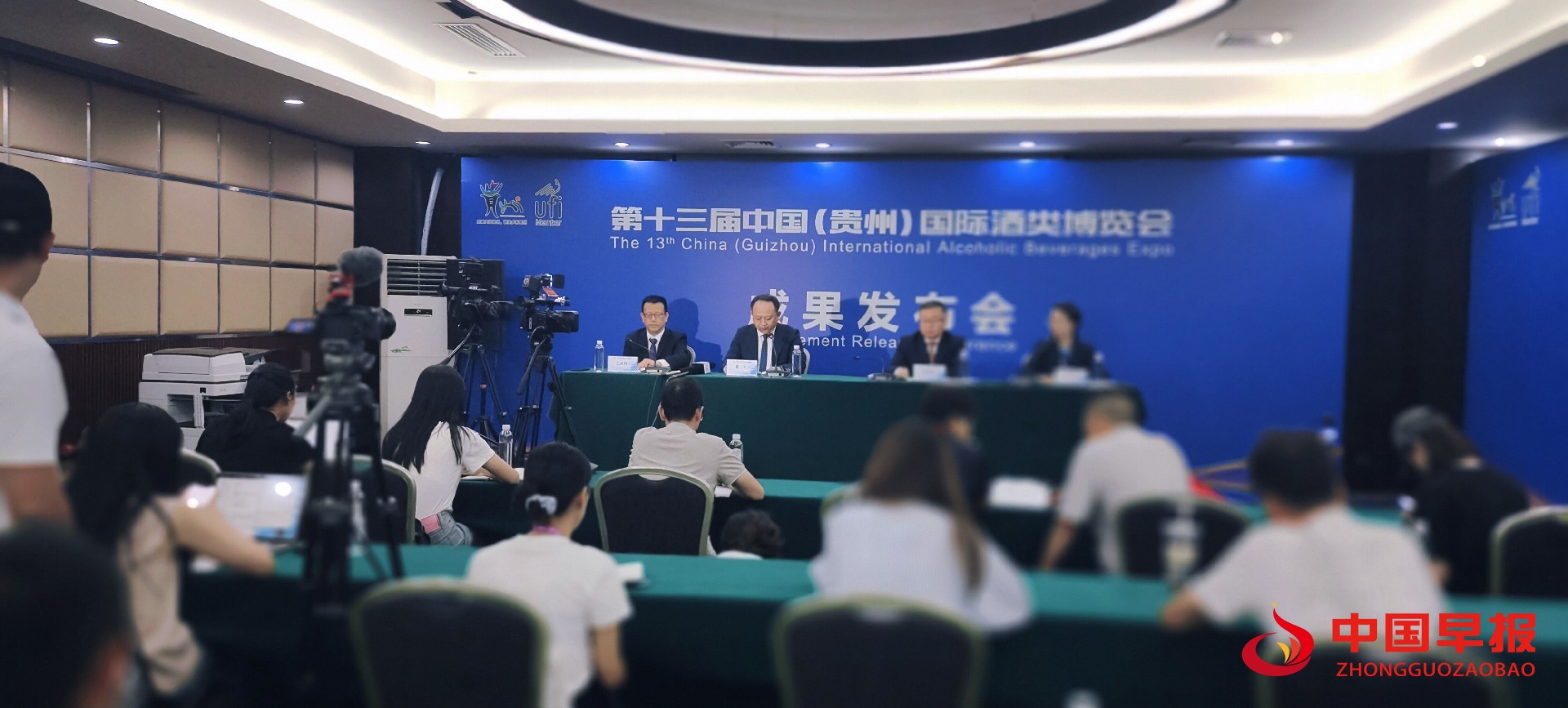 1726153486175147.jpg 1726153486175147.jpg