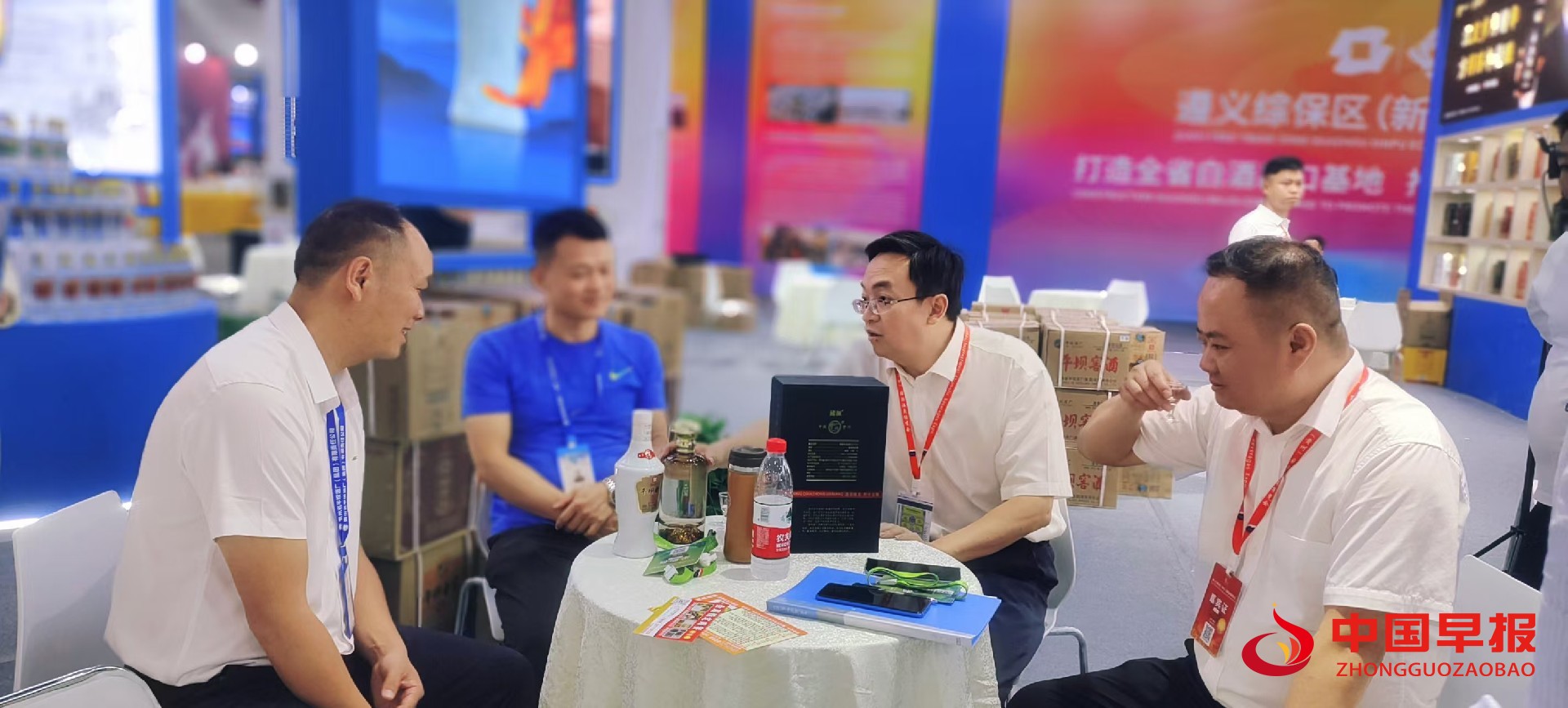 1726154078143149.jpg 1726154078143149.jpg