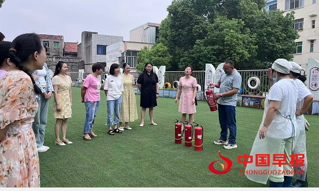 1726303143670722.png 422D080E3CBE92FD30246AF5FD234CBA.png