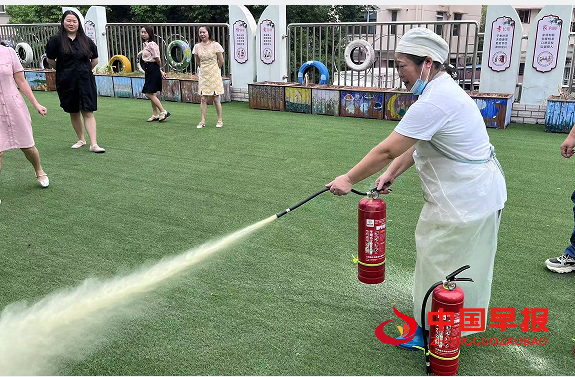 1726303170734138.png E06ABC324B088C83B830759868DE8D6C.png