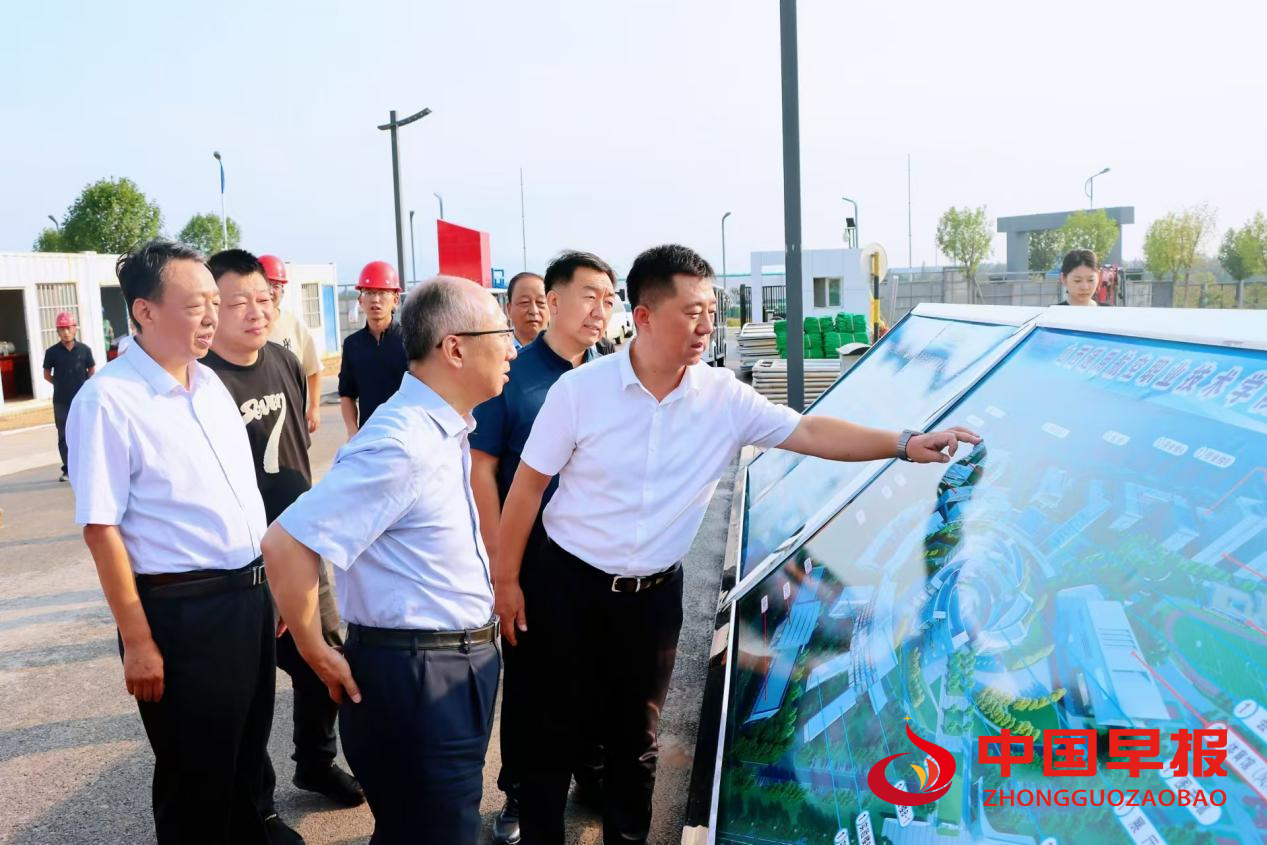 1726801197200762.png 图片02.png