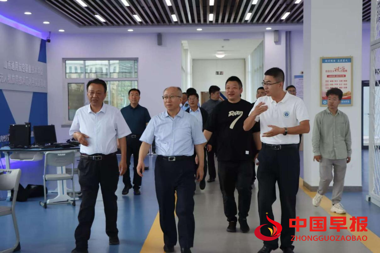 1726801268588919.png 图片03.png