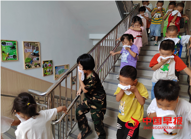 1726807096472791.png 11.png