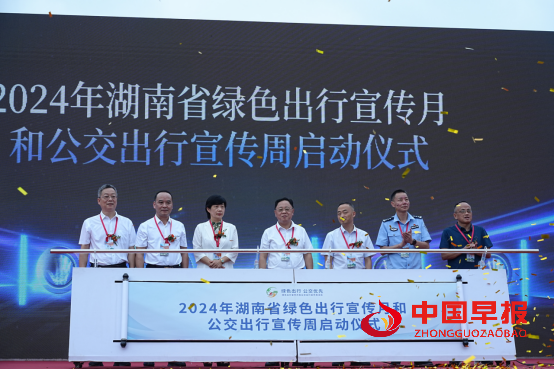 1726817249417717.png 1.png