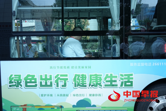 1726817267130338.png 2.png