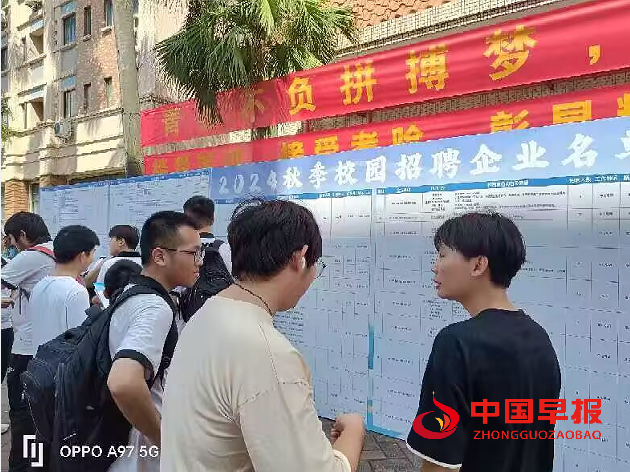 1726882297162174.png 4.png