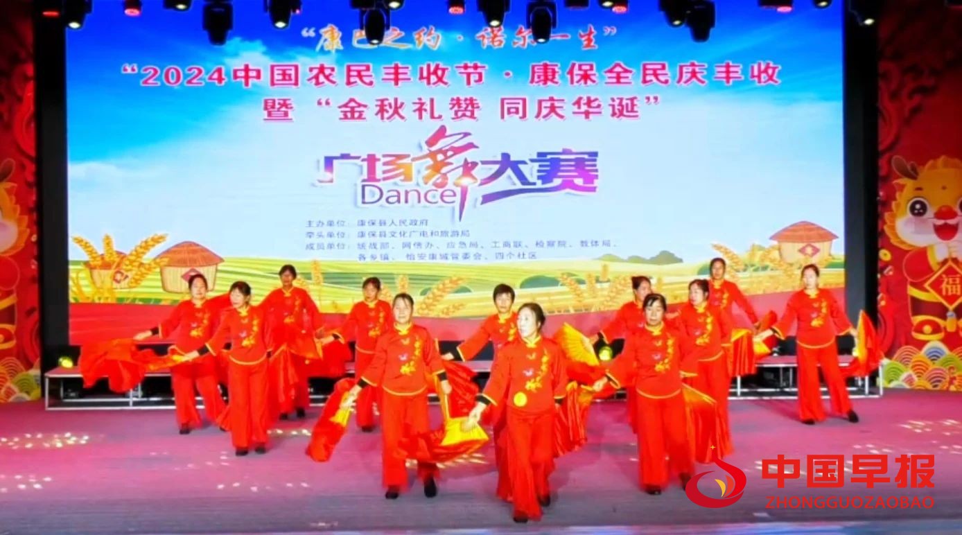 1726886855443007.jpg 图片01.jpg