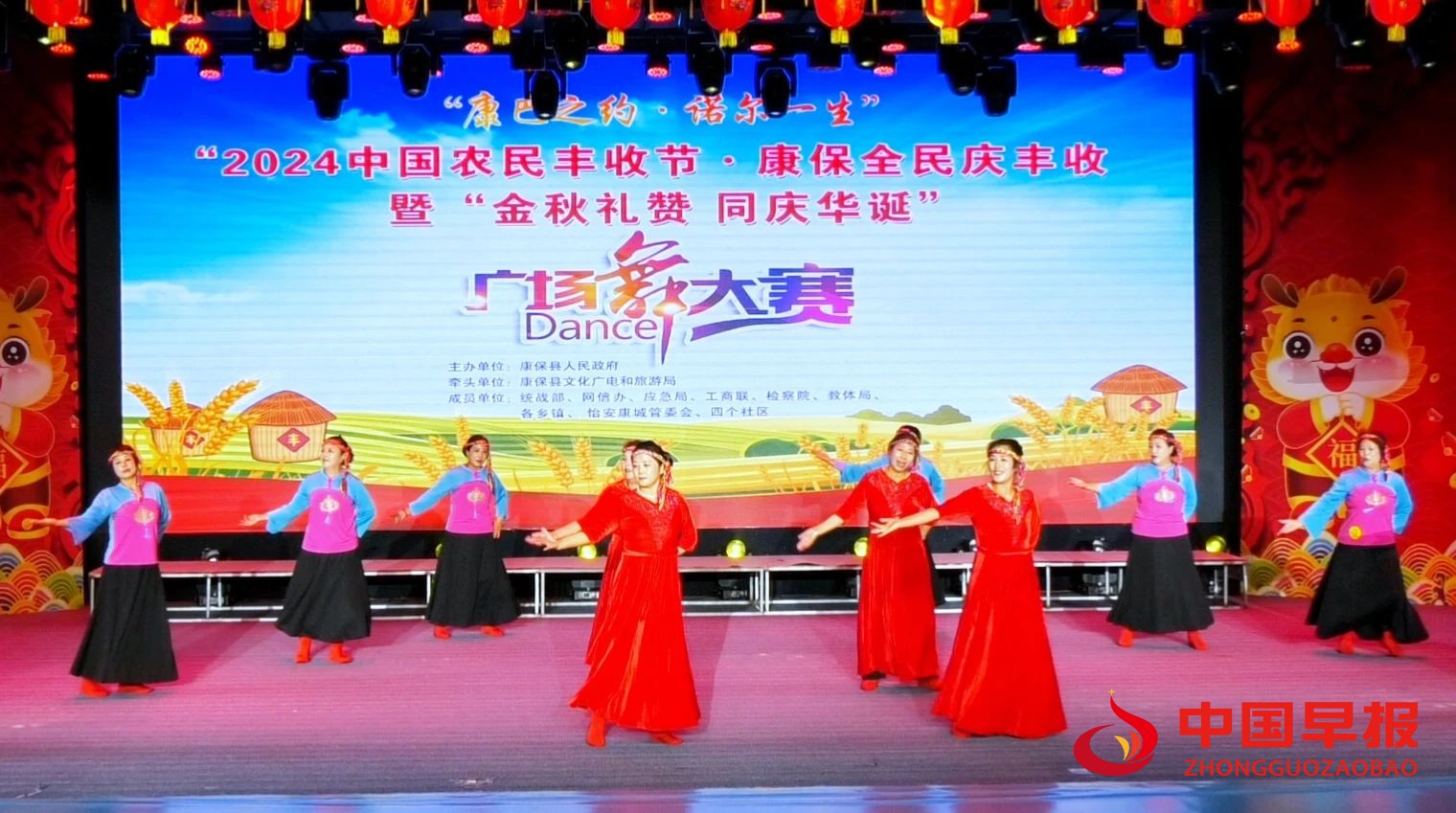 1726886980412492.jpg 图片03.jpg