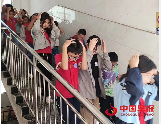 1727141438605540.png 3.png