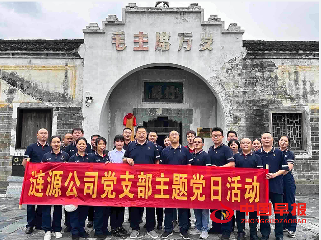 1727154843182887.png FD1F71FB34B92C167971FDB05D8FC56C.png