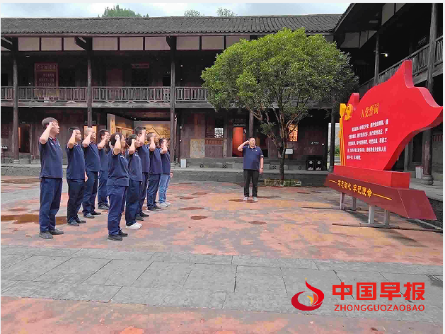 1727154862990976.png 392844F903E7F232A6AB0A7B17C5F933.png