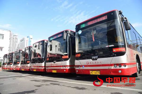 1727162651200109.png 2.png