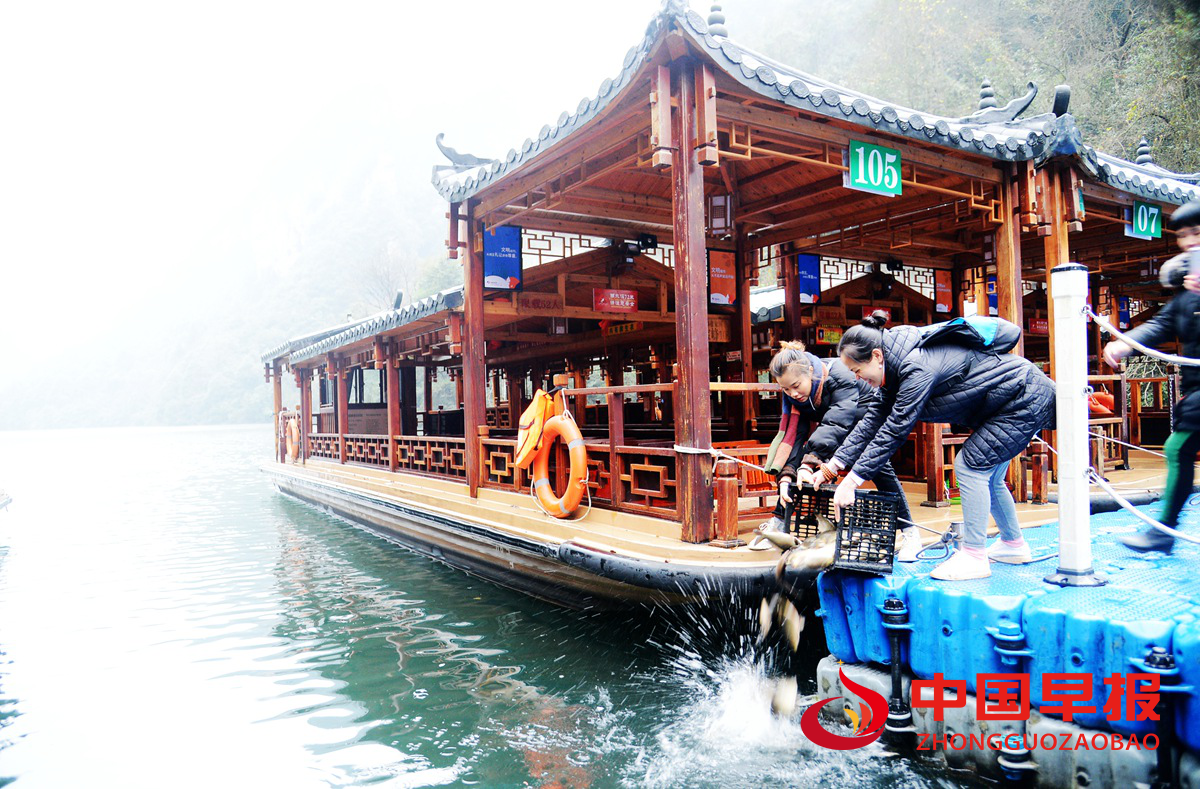 1727162680208088.png 4.png