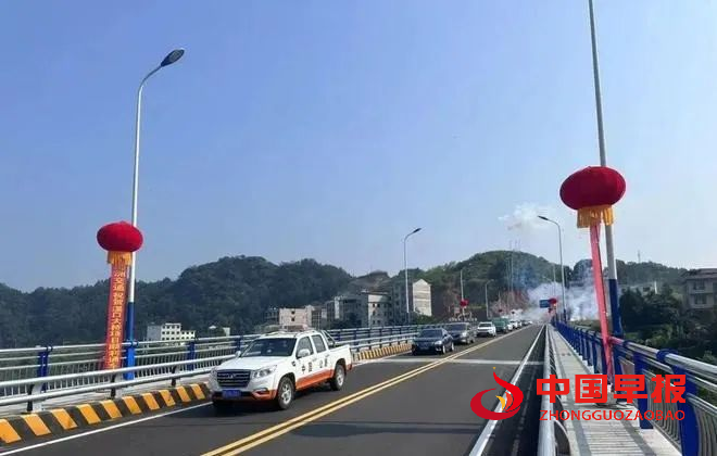 1727162719188990.png 5.png