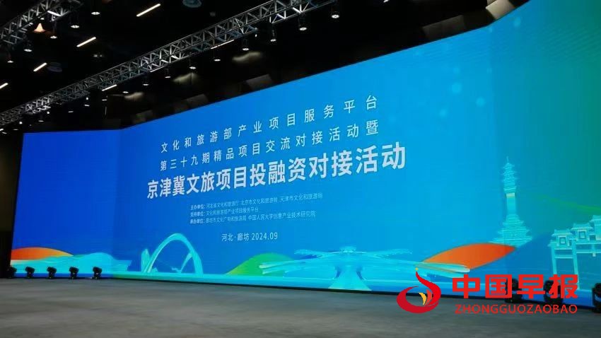 1727163708131076.jpg 图片01.jpg