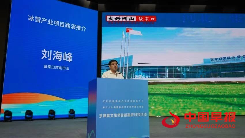 1727163760978998.jpg 图片02.jpg