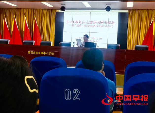 1727247931925363.png 3.png