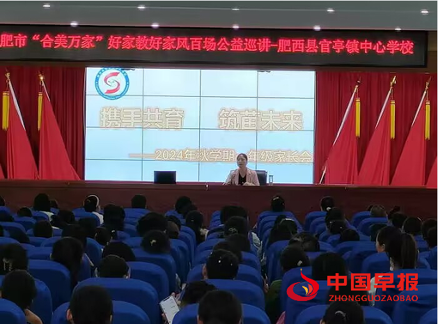 1727248064236870.png 4.png