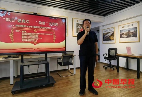 1727356445175993.jpg 1727356445175993.jpg