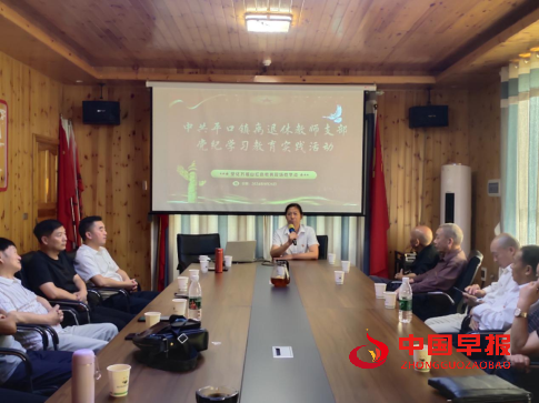 1727496153198057.png 1111.png