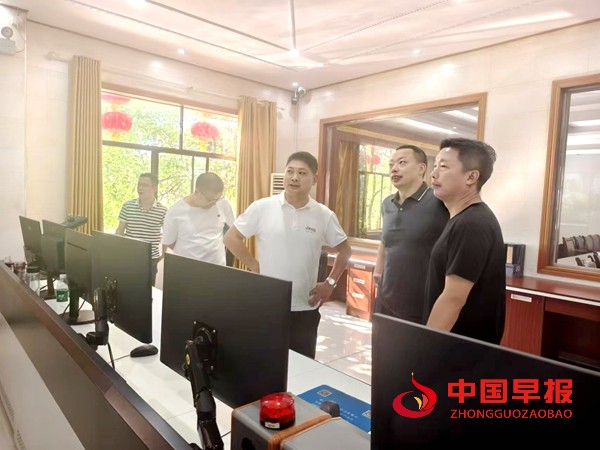 1727605197503256.jpg 1727605197503256.jpg