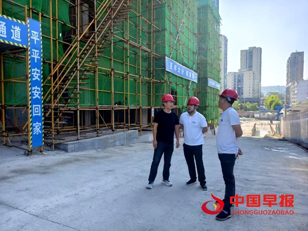 1727605222185381.jpg 1727605222185381.jpg