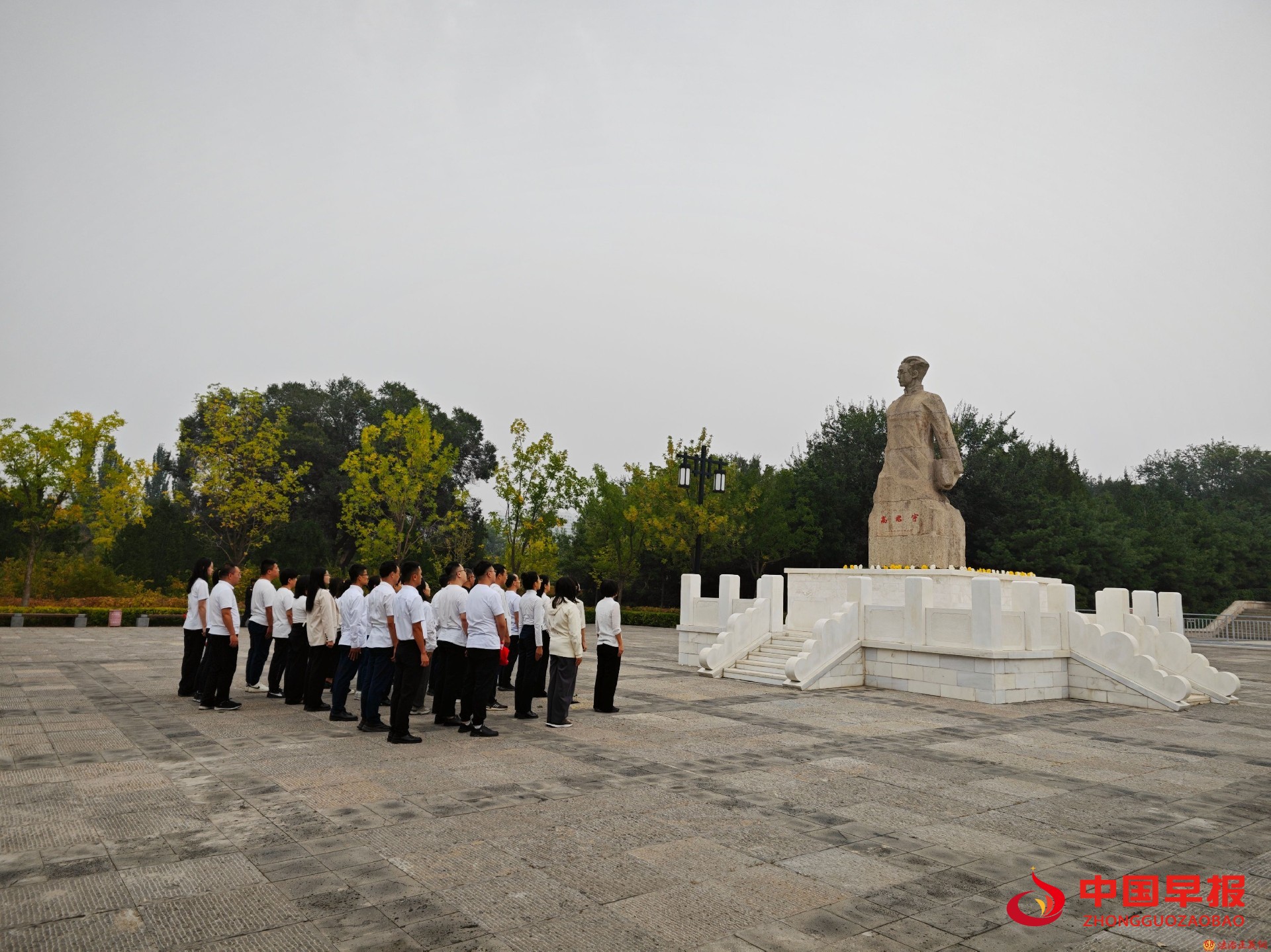 1727682179475759.jpg 图片01.jpg