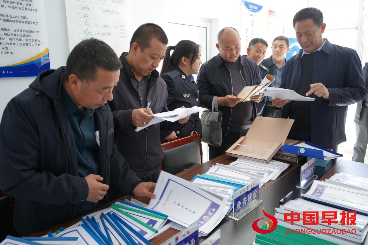 1728643829117825.png 图片05.png