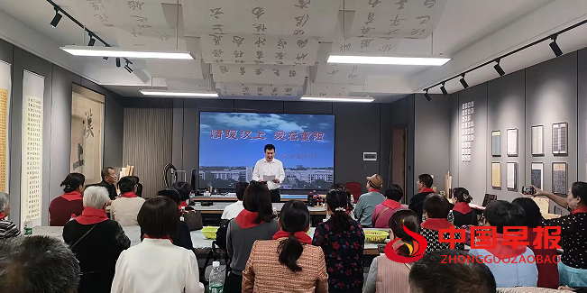 1728773962970810.png 2.png