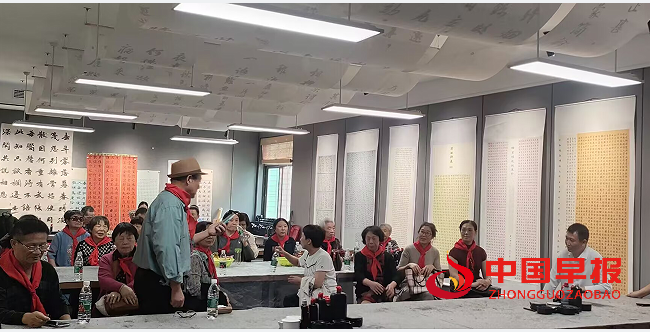 1728773994442067.png 5.png