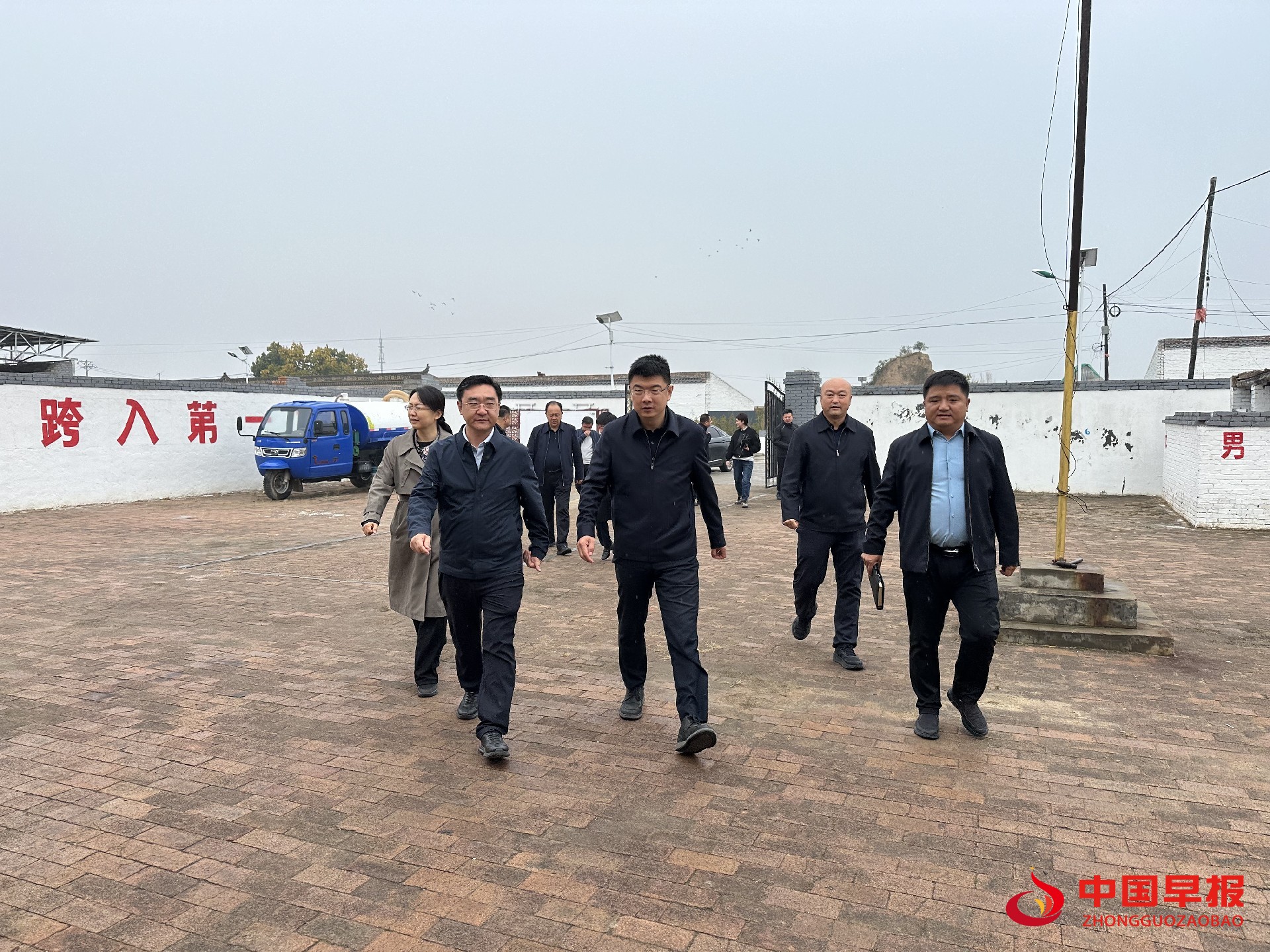 1728866564115575.jpg 图片01.jpg