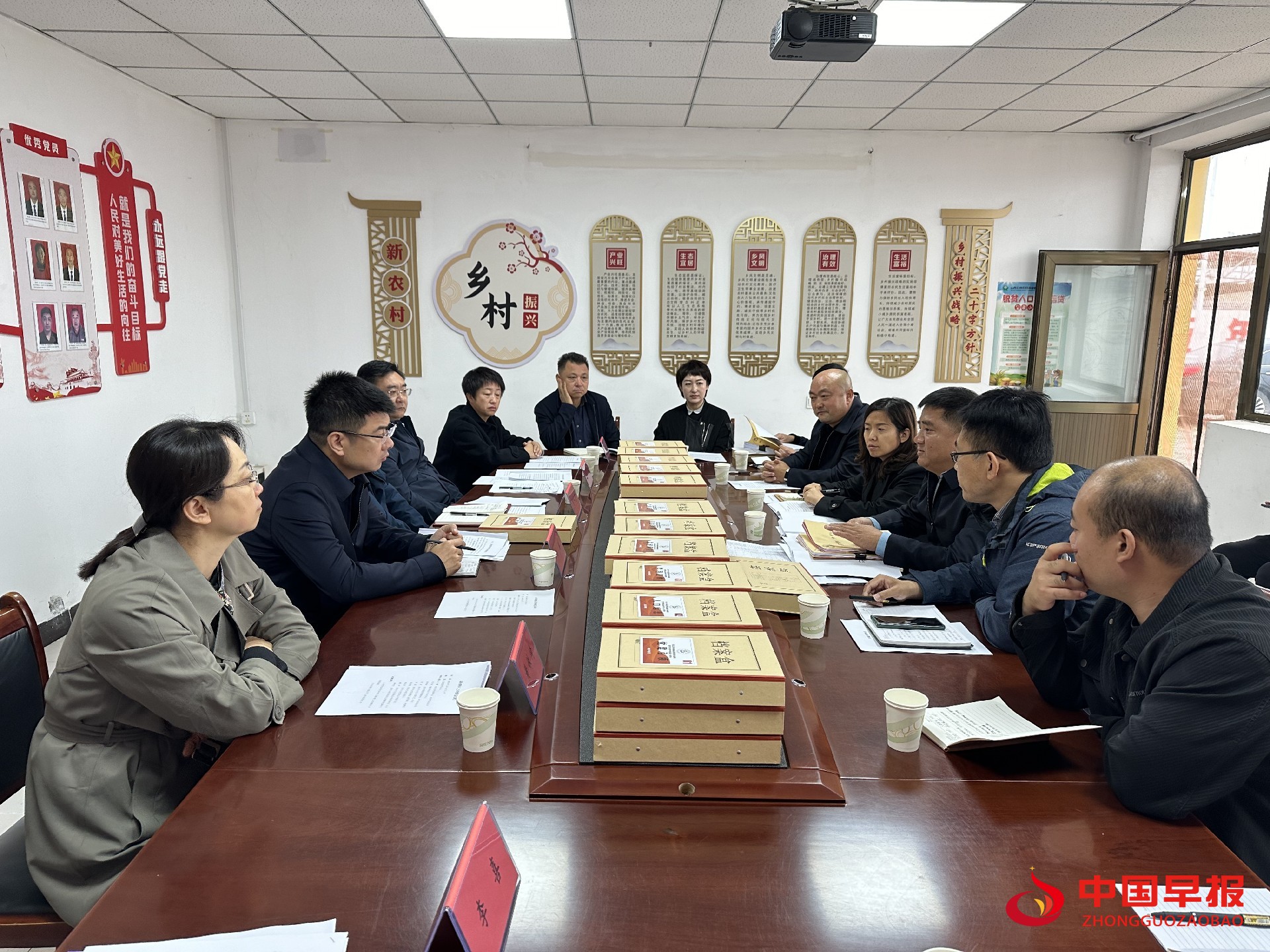 1728866704947376.jpg 图片03.jpg