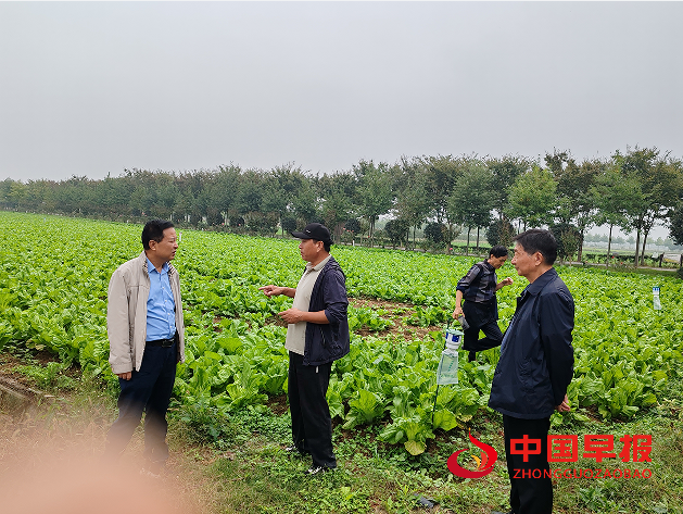 1729139947761877.png 4.png