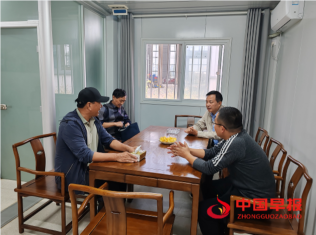 1729139973535320.png 2.png