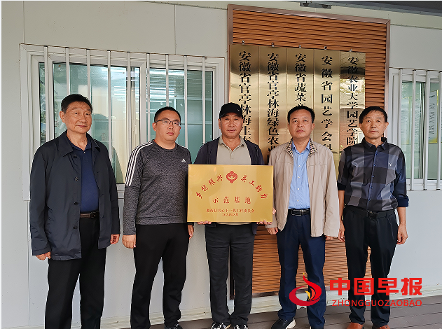 1729139992169876.png 1.png