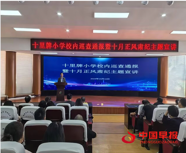 1729238789179332.png 1.png