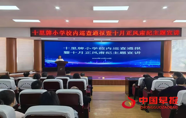 1729238808881464.png 2.png