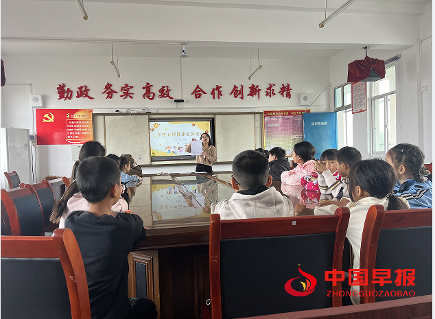 1729729522125067.png 2.png