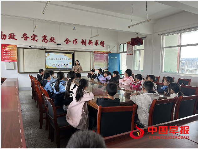 1729729565136749.png 4.png