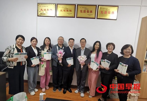 马尹梅散文《杨舟平先生其文其人》 马尹梅散文《杨舟平先生其文其人》