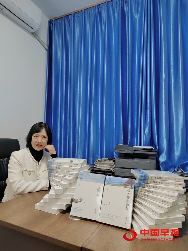 1729907960372410.jpg 微信图片_20241026095219.jpg